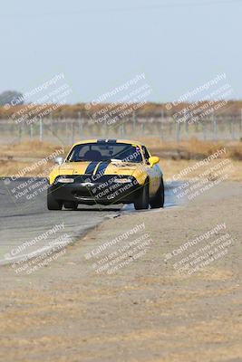 media/Nov-16-2024-CalClub SCCA (Sat) [[641f3b2761]]/Group 1/Star Mazda (Qual)/